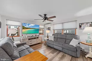 201 E 18th St, Long Beach Township, NJ 08008 - Photo 5