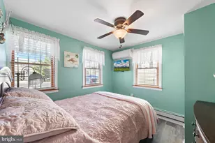 201 E 18th St, Long Beach Township, NJ 08008 - Photo 27