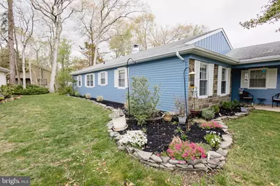 250 Lexington Drive, Little Egg Harbor, NJ 08087 - Photo 5