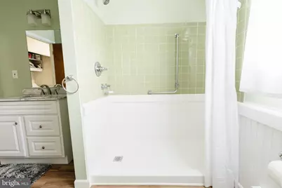 250 Lexington Drive, Little Egg Harbor, NJ 08087 - Photo 19