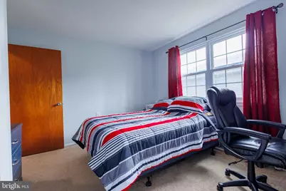 250 Lexington Drive, Little Egg Harbor, NJ 08087 - Photo 21