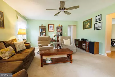 250 Lexington Drive, Little Egg Harbor, NJ 08087 - Photo 7