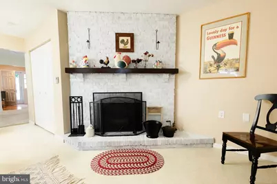 250 Lexington Drive, Little Egg Harbor, NJ 08087 - Photo 13