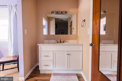 250 Lexington Drive, Little Egg Harbor, NJ 08087 - Photo 23