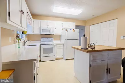 250 Lexington Drive, Little Egg Harbor, NJ 08087 - Photo 11