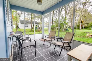 250 Lexington Dr, Little Egg Harbor, NJ 08087 - Photo 15