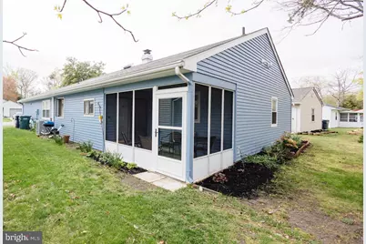 250 Lexington Drive, Little Egg Harbor, NJ 08087 - Photo 17
