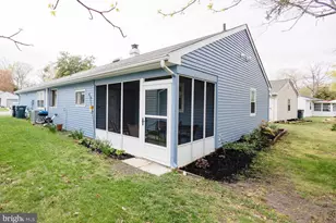 250 Lexington Dr, Little Egg Harbor, NJ 08087 - Photo 17