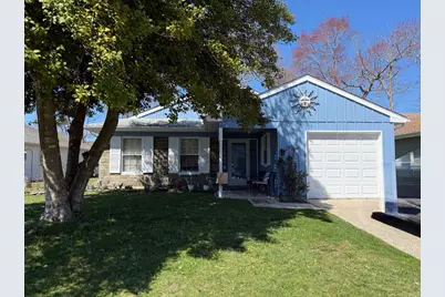 250 Lexington Drive, Little Egg Harbor, NJ 08087 - Photo 25