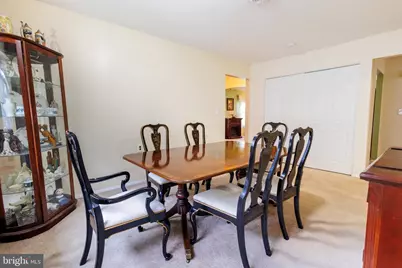 250 Lexington Drive, Little Egg Harbor, NJ 08087 - Photo 9