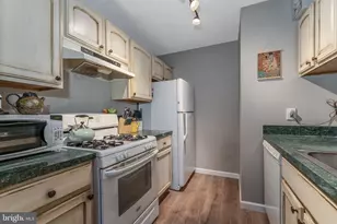 32 Azalea Cir, Jackson, NJ 08527 - Photo 11