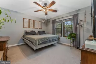 32 Azalea Cir, Jackson, NJ 08527 - Photo 15