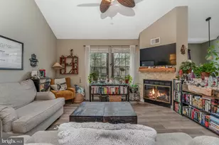32 Azalea Cir, Jackson, NJ 08527 - Photo 5