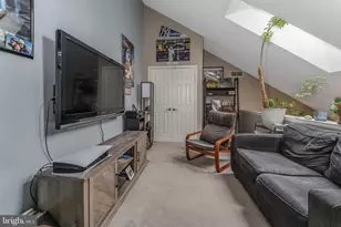 32 Azalea Cir, Jackson, NJ 08527 - Photo 21