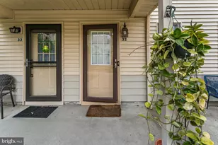 32 Azalea Cir, Jackson, NJ 08527 - Photo 3