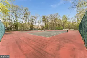 32 Azalea Cir, Jackson, NJ 08527 - Photo 25