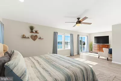 96 Lake Superior Drive, Tuckerton, NJ 08087 - Photo 23