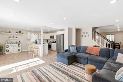 96 Lake Superior Drive, Tuckerton, NJ 08087 - Photo 11