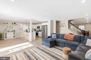 96 Lake Superior Dr, Tuckerton, NJ 08087 - Photo 11