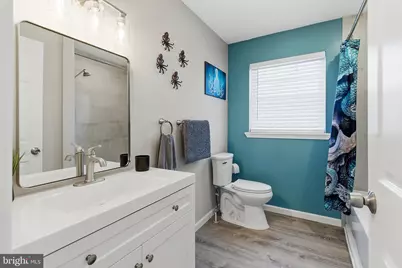 96 Lake Superior Drive, Tuckerton, NJ 08087 - Photo 21