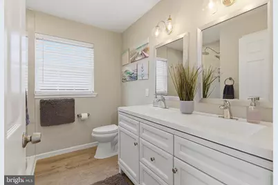 96 Lake Superior Drive, Tuckerton, NJ 08087 - Photo 29