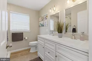 96 Lake Superior Dr, Tuckerton, NJ 08087 - Photo 29