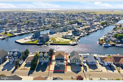 96 Lake Superior Drive, Tuckerton, NJ 08087 - Photo 5