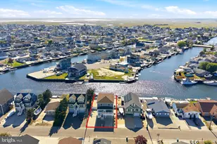 96 Lake Superior Dr, Tuckerton, NJ 08087 - Photo 5
