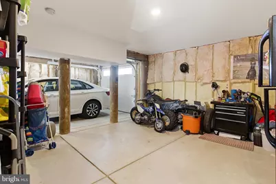 96 Lake Superior Drive, Tuckerton, NJ 08087 - Photo 35