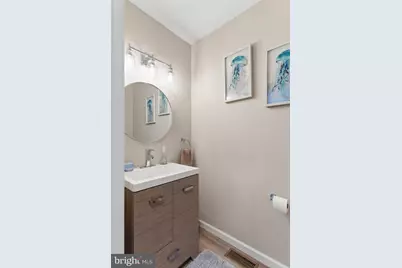 96 Lake Superior Drive, Tuckerton, NJ 08087 - Photo 15