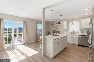 96 Lake Superior Dr, Tuckerton, NJ 08087 - Photo 13