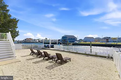 96 Lake Superior Drive, Tuckerton, NJ 08087 - Photo 37