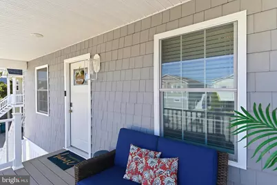 96 Lake Superior Drive, Tuckerton, NJ 08087 - Photo 7