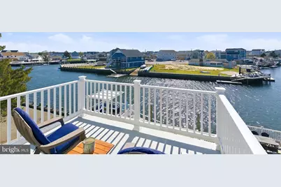 96 Lake Superior Drive, Tuckerton, NJ 08087 - Photo 25