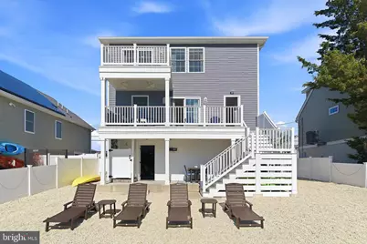 96 Lake Superior Drive, Tuckerton, NJ 08087 - Photo 39