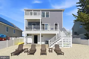 96 Lake Superior Dr, Tuckerton, NJ 08087 - Photo 39