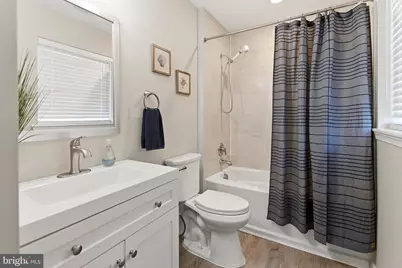 96 Lake Superior Drive, Tuckerton, NJ 08087 - Photo 17