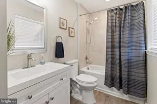 96 Lake Superior Dr, Tuckerton, NJ 08087 - Photo 17