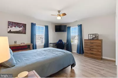96 Lake Superior Drive, Tuckerton, NJ 08087 - Photo 19