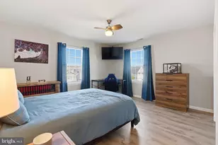 96 Lake Superior Dr, Tuckerton, NJ 08087 - Photo 19