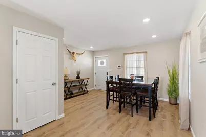 96 Lake Superior Drive, Tuckerton, NJ 08087 - Photo 9