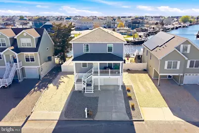 96 Lake Superior Drive, Tuckerton, NJ 08087 - Photo 1