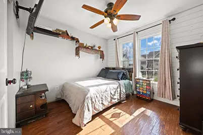 288 Sextant Road, Manahawkin, NJ 08050 - Photo 21