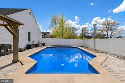 288 Sextant Road, Manahawkin, NJ 08050 - Photo 33