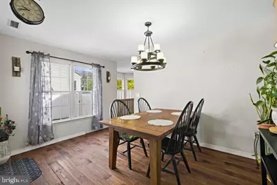 288 Sextant Road, Manahawkin, NJ 08050 - Photo 17