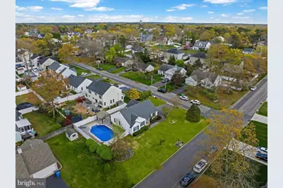 288 Sextant Road, Manahawkin, NJ 08050 - Photo 37
