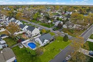 288 Sextant Rd, Manahawkin, NJ 08050 - Photo 37