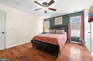288 Sextant Rd, Manahawkin, NJ 08050 - Photo 23