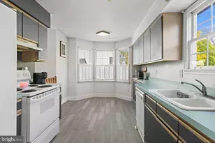 288 Sextant Rd, Manahawkin, NJ 08050 - Photo 15
