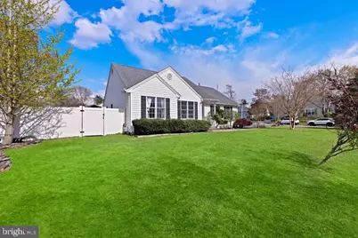 288 Sextant Road, Manahawkin, NJ 08050 - Photo 3